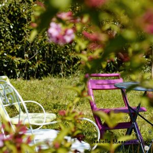 L'absence N°16