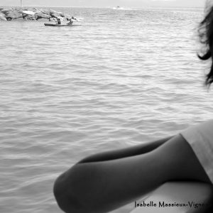 Regard Estartit 2017N°17