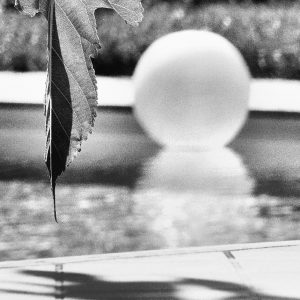 Lune Imaginaire 2020 N°7