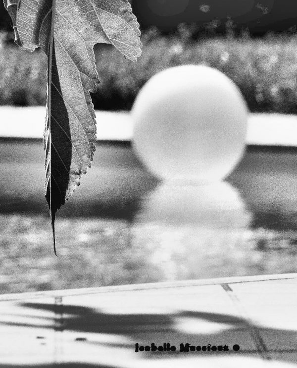 Lune Imaginaire 2020 N°7
