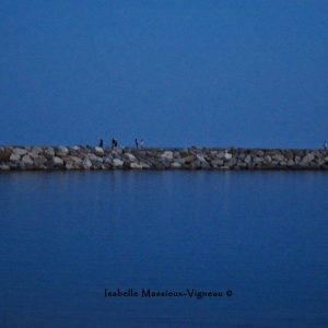 Mer Ciel Estartit N°25