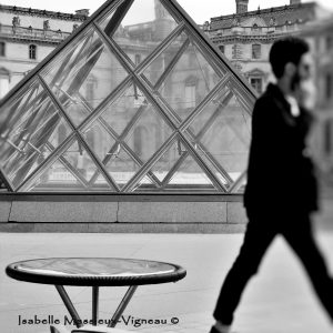Personnage