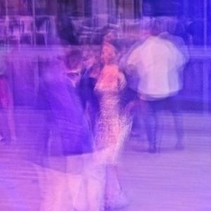 Danse