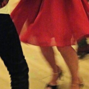 Danse