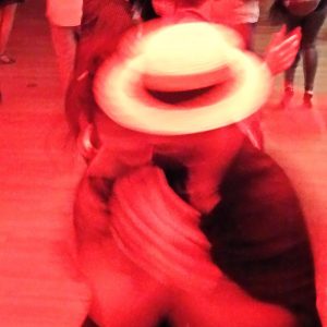 Danse